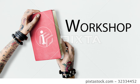 Workshop Motivation Performance Potential Values 32334452