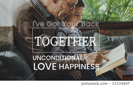 Family parentage home love together word Family parentage home love together word 32334847