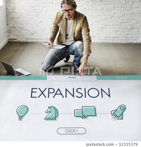 Business Goals Entrepreneur Success Rookie Business Goals Entrepreneur Success Rookie 32335379
