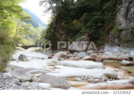 香川河Goryogawa Riverside 香川河Goryogawa Riverside 32335642