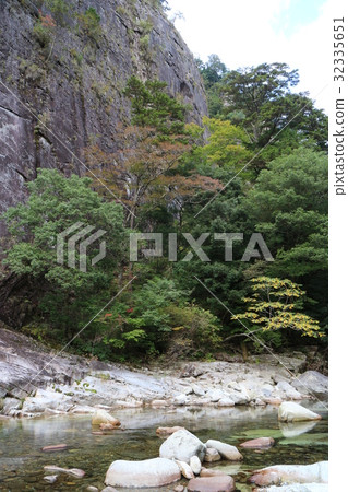 Saikawa Creek Lap Saikawa Creek Lap 32335651