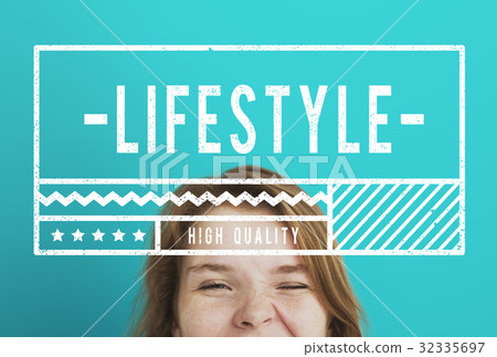 Life Motivation Inspire Passion Perspective Life Motivation Inspire Passion Perspective 32335697