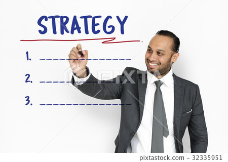 Analysis Progress Management Organization Flow Chart Analysis Progress Management Organization Flow Chart 32335951