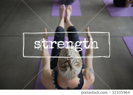 Sport healthy life wellness lifestyle workout Sport healthy life wellness lifestyle workout 32335964