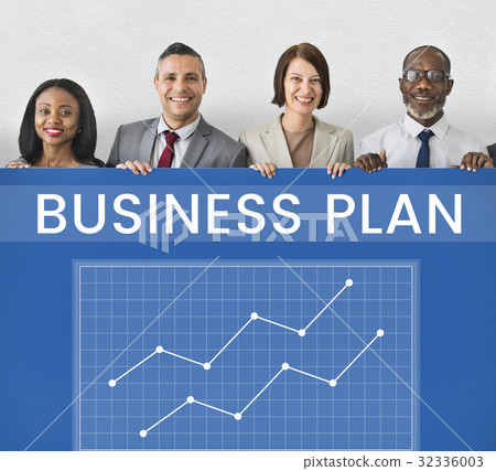 Data Analysis Summary Graph Arrow Up Data Analysis Summary Graph Arrow Up 32336003