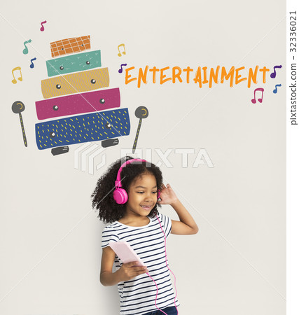 children early education leisure activities music for kids children early education leisure activities music for kids 32336021