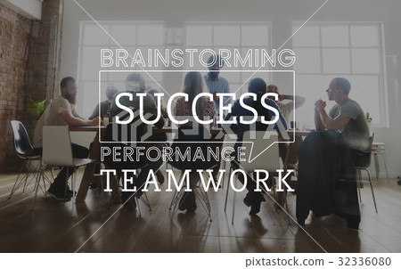 Business Development Challenge Performance Goal Teamwork Business Development Challenge Performance Goal Teamwork 32336080