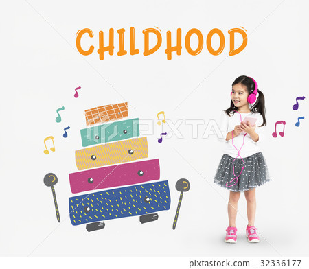 children early education leisure activities music for kids children early education leisure activities music for kids 32336177