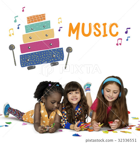 children early education leisure activities music for kids 32336551