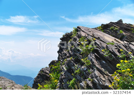 Mihigahara kogen殿下 32337454