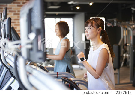 sports gym sports gym 32337615
