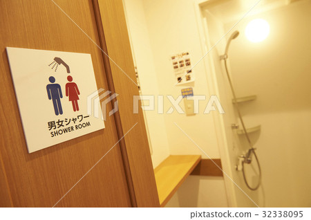 體育健身房 體育健身房 32338095