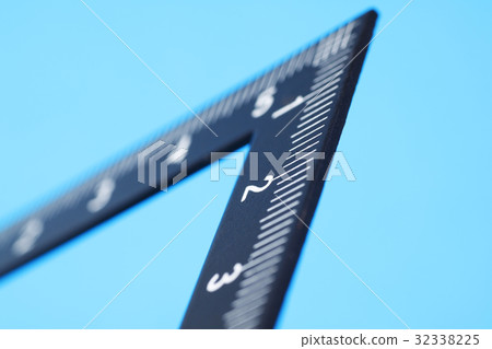 鋼尺 32338225