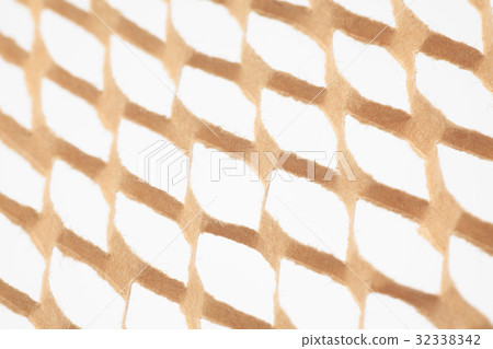 包裝材料 32338342