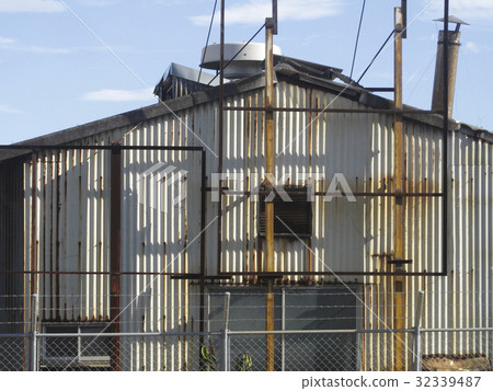 Town-planting town factory Town-planting town factory 32339487