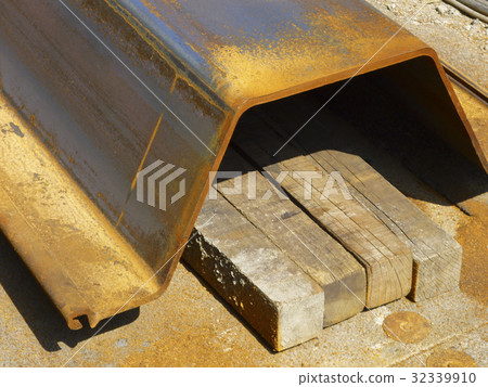 分區堆修路站點 32339910