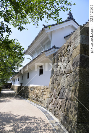 姬路城Nishinomaru Le Tower 32342165