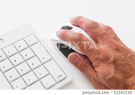 Mouse Mouse 32342536