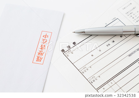 Resume Resume 32342538