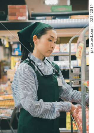 super, supermarket, part 32342814