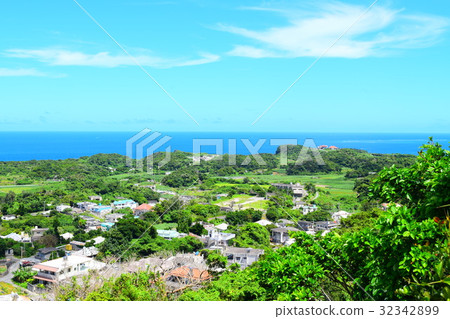 Shinogudobanta 32342899