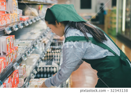 super, supermarket, tofu 32343138