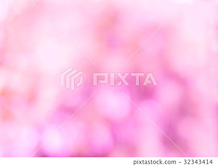 Abstract Bokeh of tree color for background. Abstract Bokeh of tree color for background. 32343414