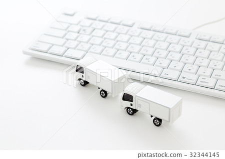 Logistics distribution image 32344145