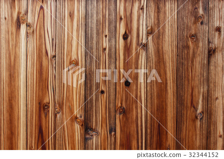 Cedar board texture 32344152