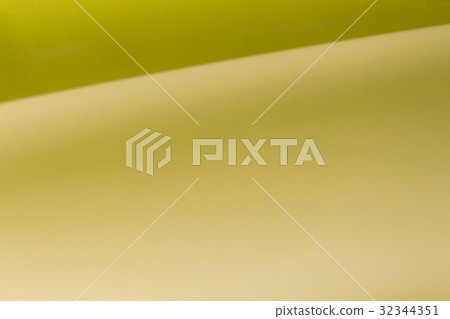 Yellow colour metal surface background Yellow colour metal surface background 32344351
