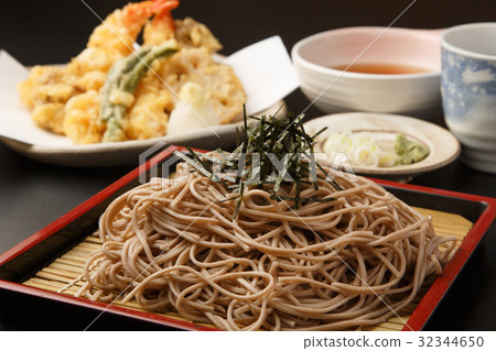 Templa在旁邊 32344650