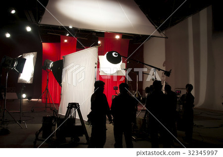 涝影 rack, craftsman, studio, staff, Studio, staff 涝影 rack, craftsman, studio, staff, Studio, staff 32345997