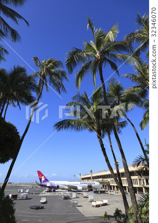 Daniel · K · Inoue International Airport 32346070