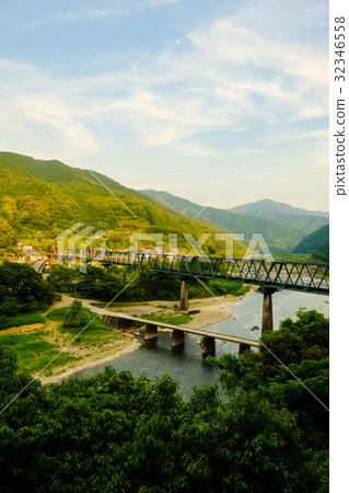 Daiichi Mishima Sinkbashi 32346558