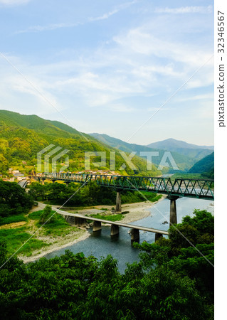 Daiichi Mishima Sinkbashi 32346567