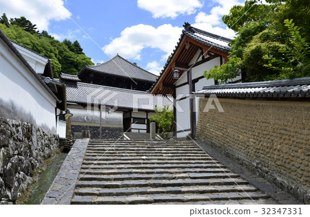 東大寺 32347331