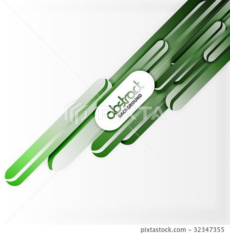 Straight lines background Straight lines background 32347355