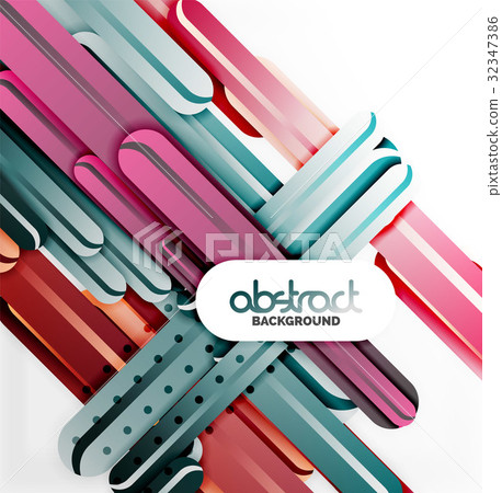 Straight lines background Straight lines background 32347386
