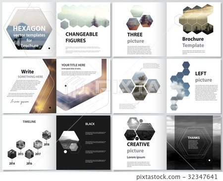 The minimalistic vector illustration of the The minimalistic vector illustration of the 32347641