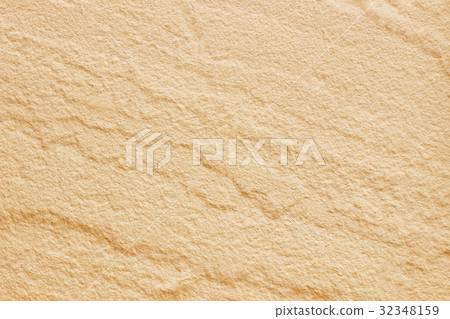 Sand stone ,brown slate stone surface  32348159