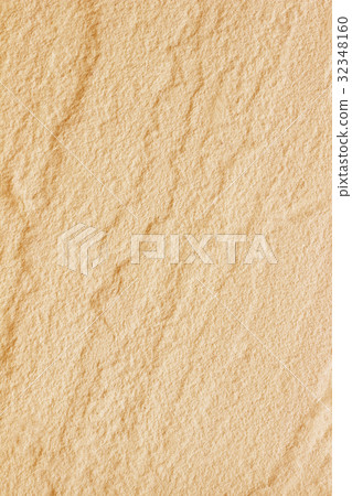 Sand stone ,brown slate stone surface of stone  32348160