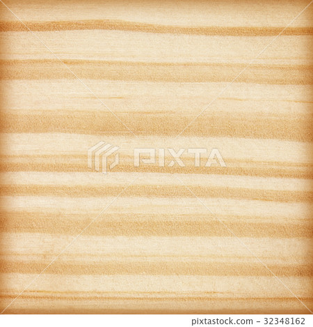 Wood background or texture 32348162