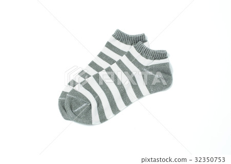 socks socks 32350753
