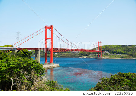 Hirado Ohashi 32350759