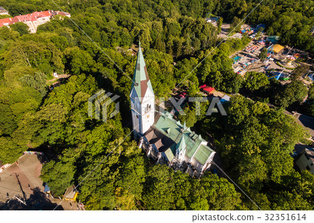 The Kaliningrad Puppet Theatre 32351614