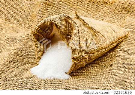 Ramie sac 32351689