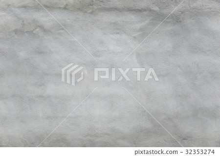 White background or texture  32353274