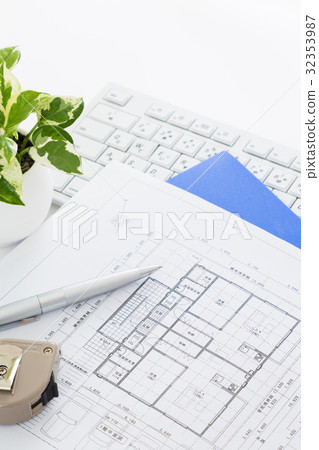 房地產形象 房地產形象 32353987