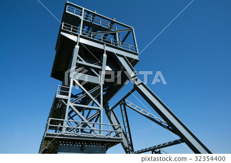 Mine mast Mine mast 32354400