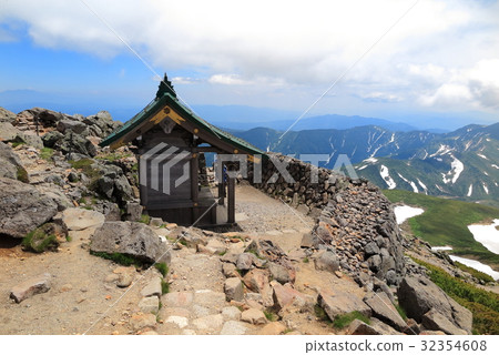 白山比率神社神宮 白山比率神社神宮 32354608